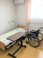 ホットケアホーム三宝