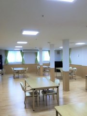 ホットケアホーム三宝