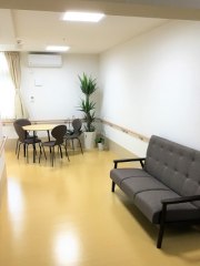 ホットケアホーム三宝