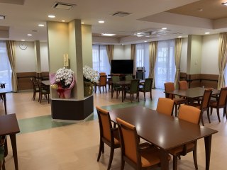 フォーユー河内長野