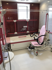 フォーユー河内長野