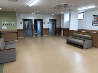 フォーユー河内長野