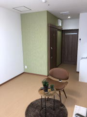 フォーユー河内長野