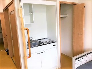 癒しとよなか南