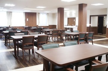 ディーフェスタくずは