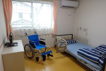 ラ・ヴィータ四條畷