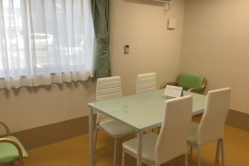 ラ・ヴィータ四條畷