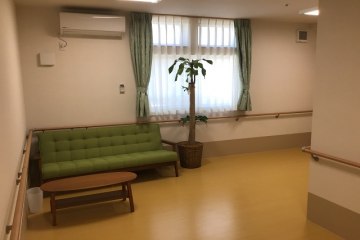 ラ・ヴィータ四條畷