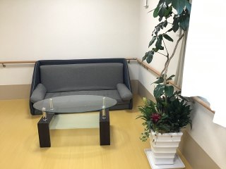 さくらヴィラ豊中岡町