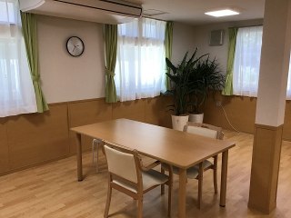 さくらヴィラ豊中岡町