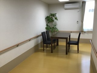 さくらヴィラ豊中岡町