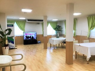 さくらヴィラ豊中利倉西壱番館