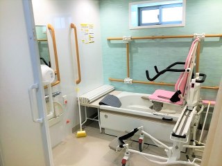 さくらヴィラ豊中利倉西壱番館