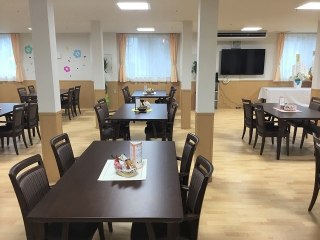 イストワール守口