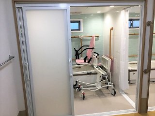 イストワール守口