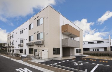 りあん高石