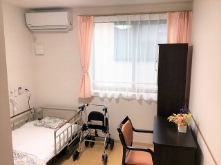 りあん高石