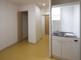 永幸苑