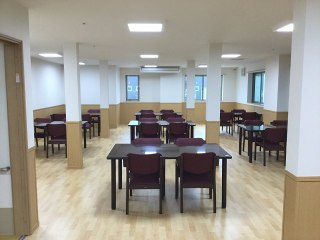 永幸苑