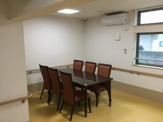 永幸苑