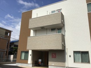 ぱる
