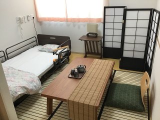 ぱる