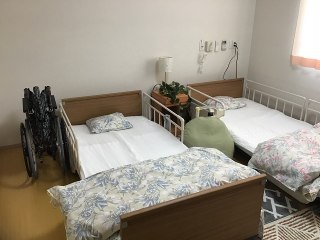 ぱる