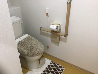 ぱる