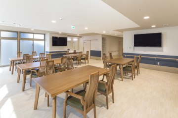 ティエール・岸和田