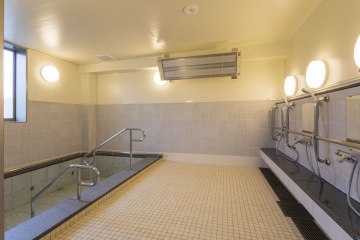 ティエール・岸和田