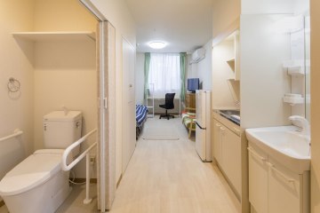 ティエール・岸和田