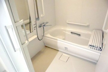 サンガーデンテラス