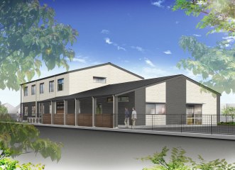 ナースぷらすえん