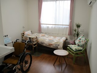 ナースぷらすえん