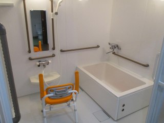 ナースぷらすえん