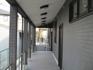 ナースぷらすえん