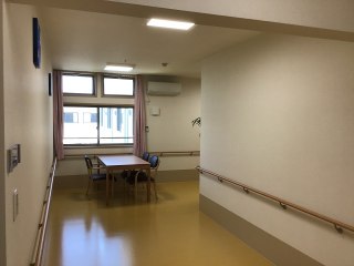 はなあかり
