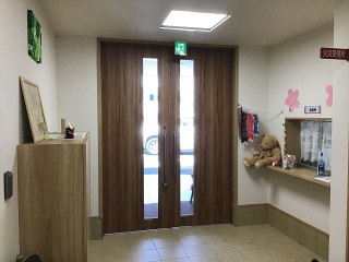 はなあかり