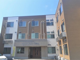 MYYケアリング牧野
