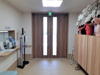 MYYケアリング牧野