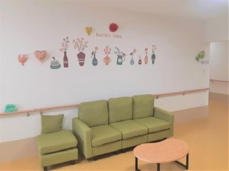 MYYケアリング牧野