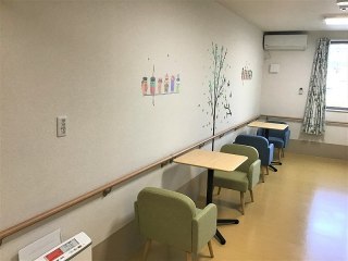 MYYケアリング萱島