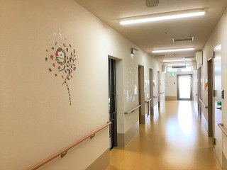 ちあライフ茨木市郡