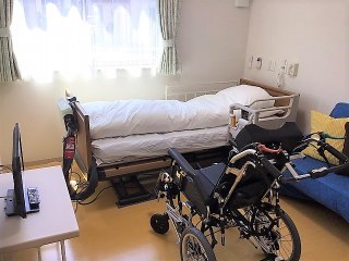 ナーシングケアそら