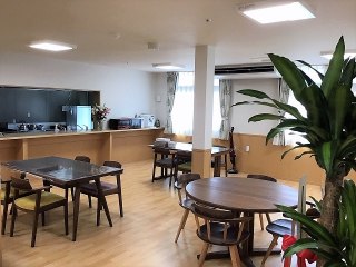 ナーシングケアそら