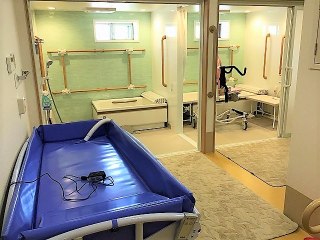 ナーシングケアそら
