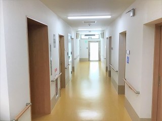ナーシングケアそら