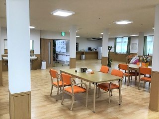 ひなた八尾