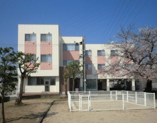 TRAIL"トレイル"