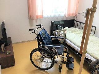 グランモーレ香里園
